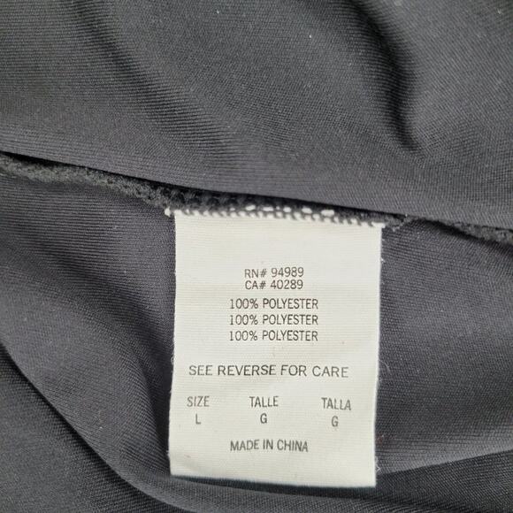 Arizona Diamondbacks Goldschmidt #44 MLB T Shirt Womens V Neck Black - Picture 5 of 15